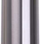Termos 1000 ml BROOKLNYN - szary