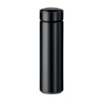 Termos 425 ml - MO9810-03