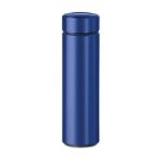 Termos 425 ml - MO9810-04