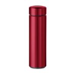 Termos 425 ml - MO9810-05