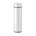Termos 425 ml - MO9810-06
