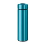 Termos 425 ml - MO9810-12