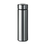 Termos 425 ml - MO9810-16