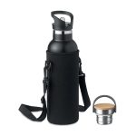Termos 700ml - MO6366-03