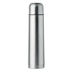 Termos 900 ml - MO9703-16