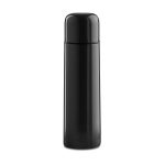 Termos  500ml - MO8314-03