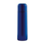 Termos  500ml - MO8314-04