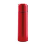 Termos  500ml - MO8314-05
