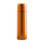 Termos  500ml - MO8314-10