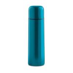 Termos  500ml - MO8314-12