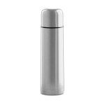 Termos  500ml - MO8314-16
