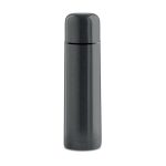 Termos  500ml - MO8314-18