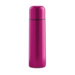Termos  500ml - MO8314-38