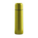 Termos  500ml - MO8314-48