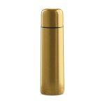 Termos  500ml - MO8314-97