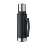 Termos dwuścienny 1L - MO2710-03