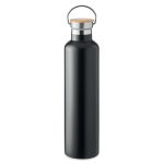 Termos dwuścienny 1L - MO6373-03