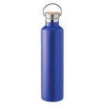 Termos dwuścienny 1L - MO6373-04