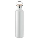 Termos dwuścienny 1L - MO6373-06