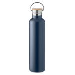 Termos dwuścienny 1L - MO6373-85
