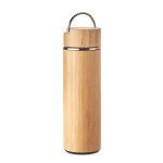 Termos dwuścienny 400 ml - MO6272-40