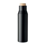 Termos dwuścienny 500 ml - MO6288-03