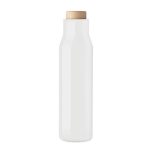 Termos dwuścienny 500 ml - MO6288-06