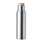 Termos dwuścienny 500 ml - MO6288-16