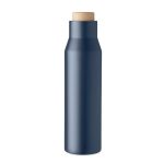Termos dwuścienny 500 ml - MO6288-85