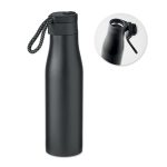 Termos dwuścienny 600ml - MO6376-03
