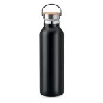 Termos dwuścienny 750ml - MO6372-03
