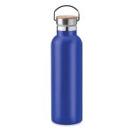 Termos dwuścienny 750ml - MO6372-04