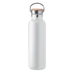 Termos dwuścienny 750ml - MO6372-06