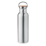 Termos dwuścienny 750ml - MO6372-16