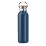 Termos dwuścienny 750ml - MO6372-85