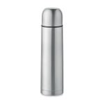 Termos z nakrętką 500 ml - MO2109-16