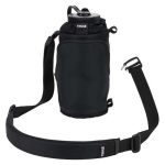 Thule EnRoute - torba na bidon
