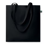 Torba Fairtrade 140gr/m2 - MO2098-03