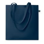 Torba Fairtrade 140gr/m2 - MO2098-04