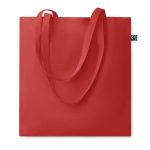 Torba Fairtrade 140gr/m2 - MO2098-05