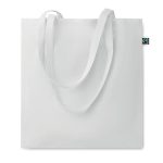 Torba Fairtrade 140gr/m2 - MO2098-06