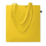 Torba Fairtrade 140gr/m2 - MO2098-08