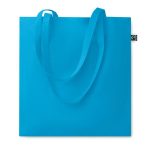 Torba Fairtrade 140gr/m2 - MO2098-12