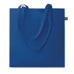 Torba Fairtrade 140gr/m2 - MO2098-37
