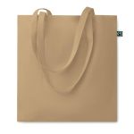 Torba Fairtrade 140gr/m2 - MO2098-53