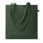 Torba Fairtrade 140gr/m2 - MO2098-60
