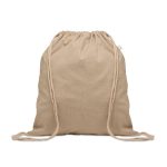 Torba bawełniana 140 gr z rec. - MO2402-39