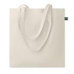 Torba bawełniana Fairtrade - MO6899-13