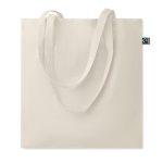 Torba bawełniana Fairtrade - MO6900-13