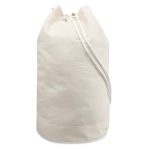 Torba bawełniana. - MO8368-13